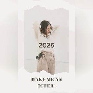 Fashion for women, kids, men & home